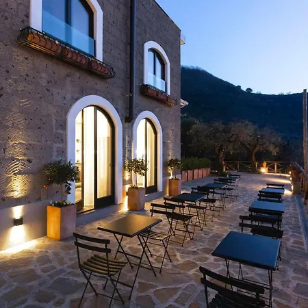 Maison Bh