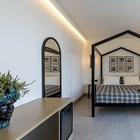 Maison Bh Sorrente